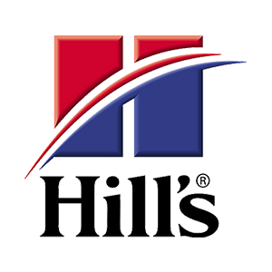 Hills Logo
