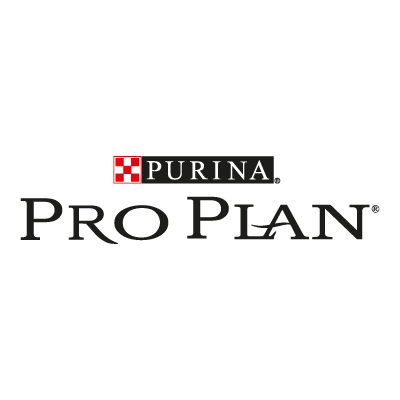 Purina Pro Plan Logo