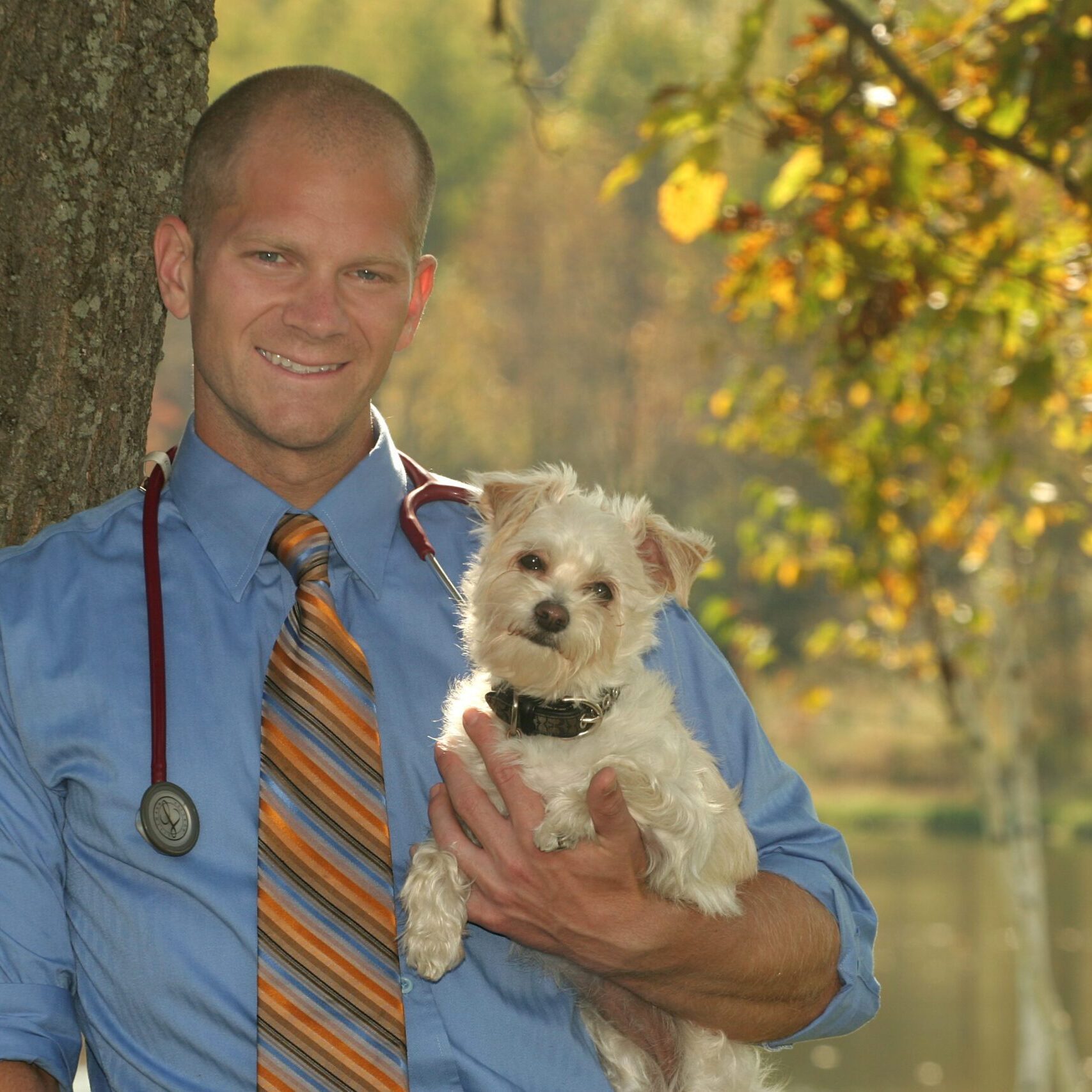 Meet The Staff - The Veterinary Center Of Hudson